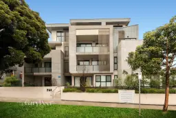 G05/253 Neerim Road, Carnegie