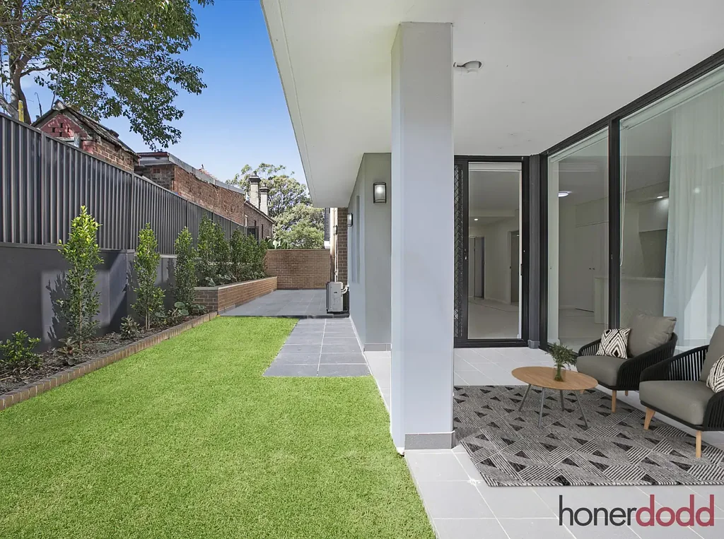 4/6 Buchanan Street, Carlton, NSW 2218