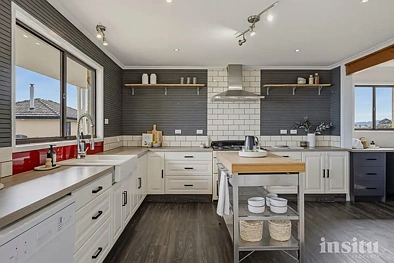 32 McKinly Street, Midway Point, TAS 7171, 5 침실, 2 욕실, House