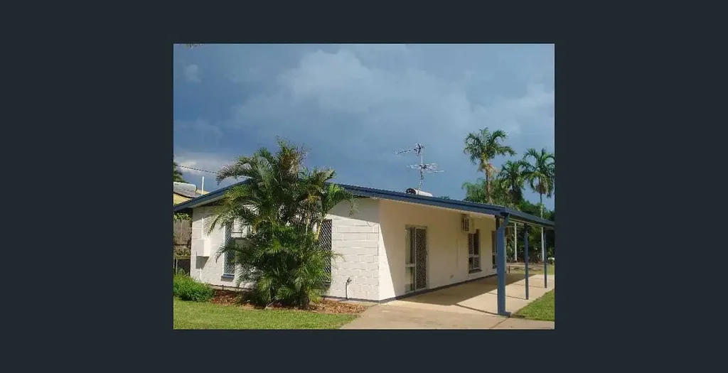13 Craig Crescent, Coconut Grove, NT 810