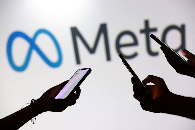 索赔2.4万亿纽币！Meta成瘾诉讼开庭，全球平台商业模式再受拷问