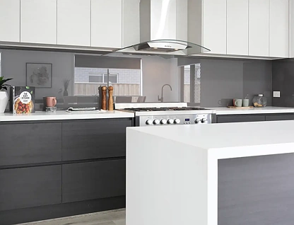 સરનામું રાખવામાં આવ્યું, Beaconsfield, VIC 3807, 4 રૂમ, 2 બાથરૂમ, House