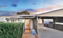 49 London ST, Eight Mile Plains