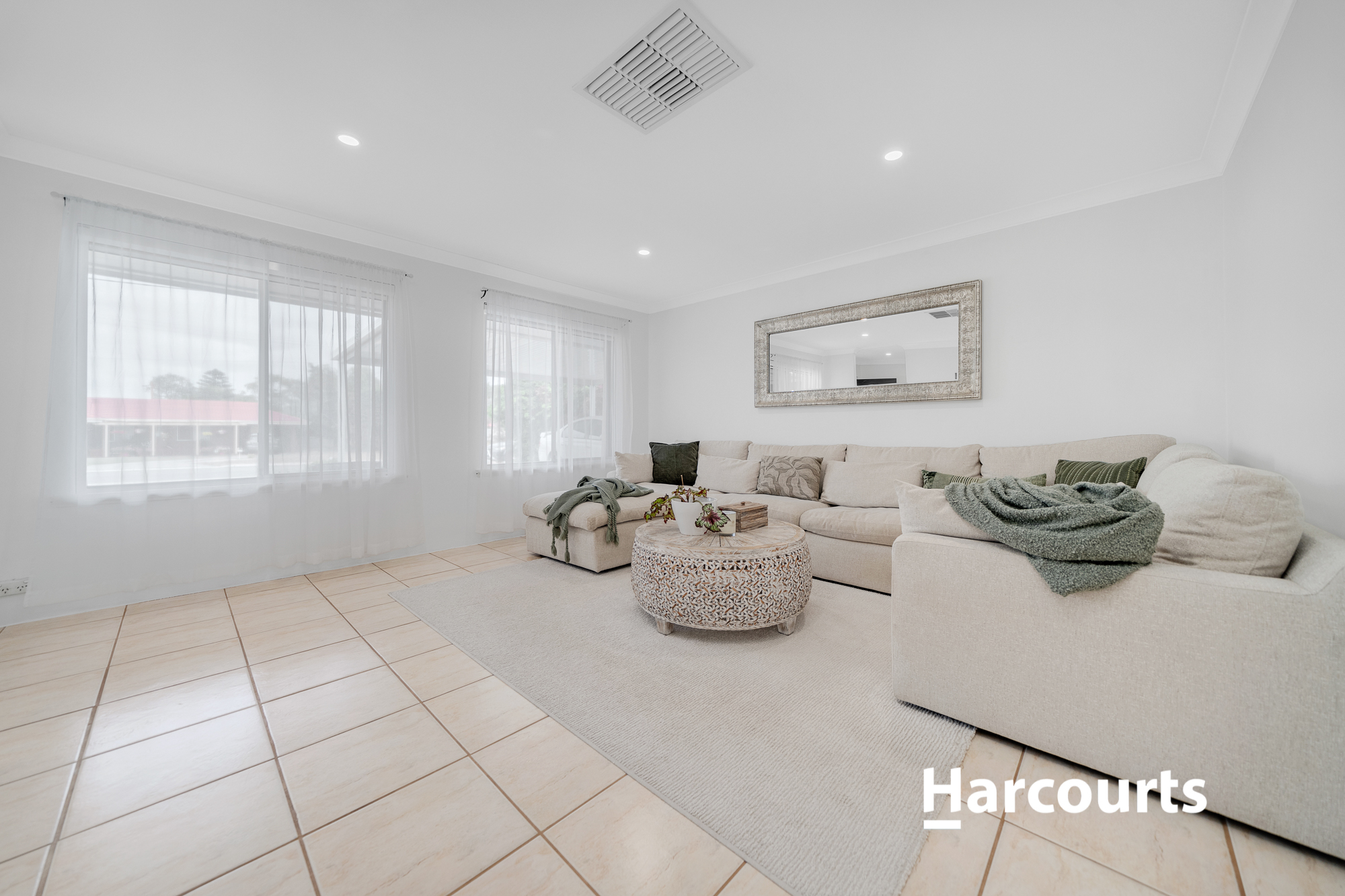 14 GOOLEMA PL, WANNEROO WA 6065, 0 chambres, 0 salles de bain, House