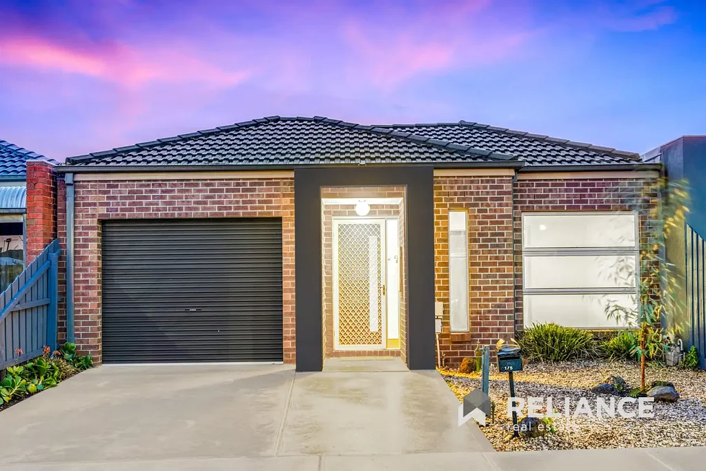 1/5 Odessa Court, Werribee, VIC 3030
