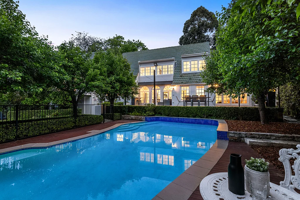 8a Alma Street, Pymble, NSW 2073