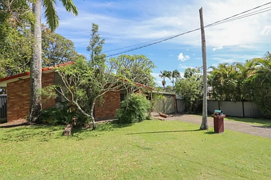 Labas ng Bahay - 40 Constellation Crescent, Mudgeeraba, QLD 4213