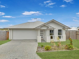 29 Liberty Drive, Flagstone