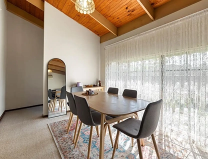 4/20-24 Dublin Road, Ringwood East, East Melbourne, 2 침실, 1 욕실, Unit