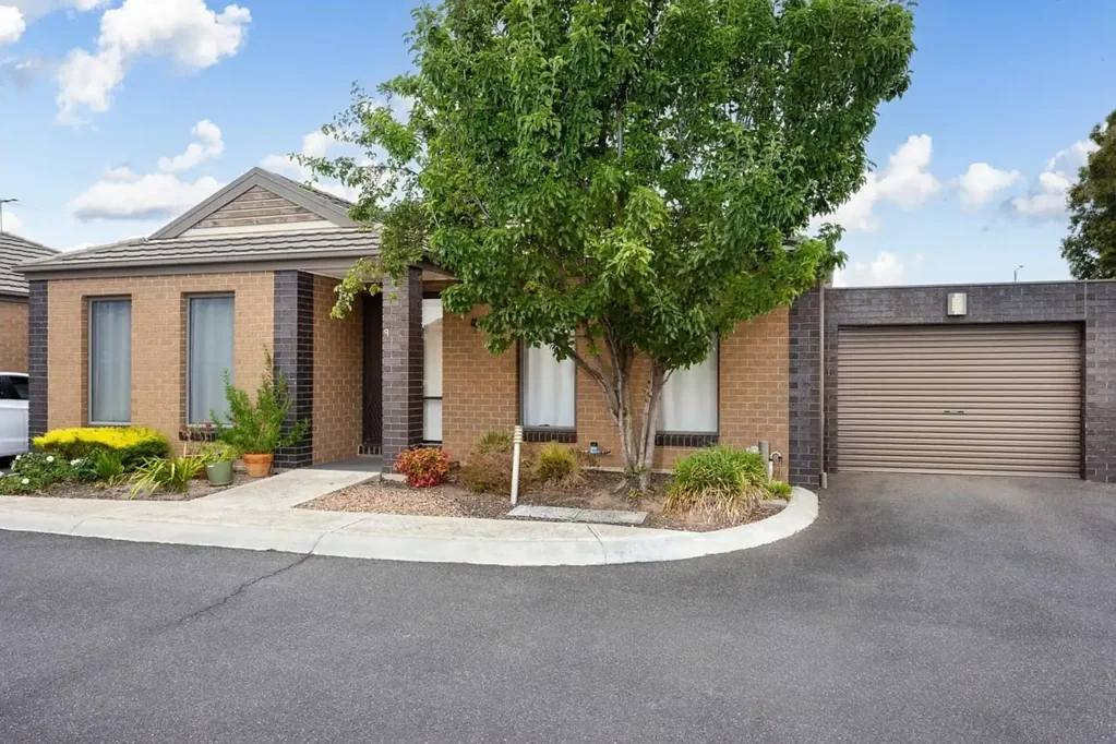 Point Cook 2chambre A Delightful Home in a Highly Convenient Location