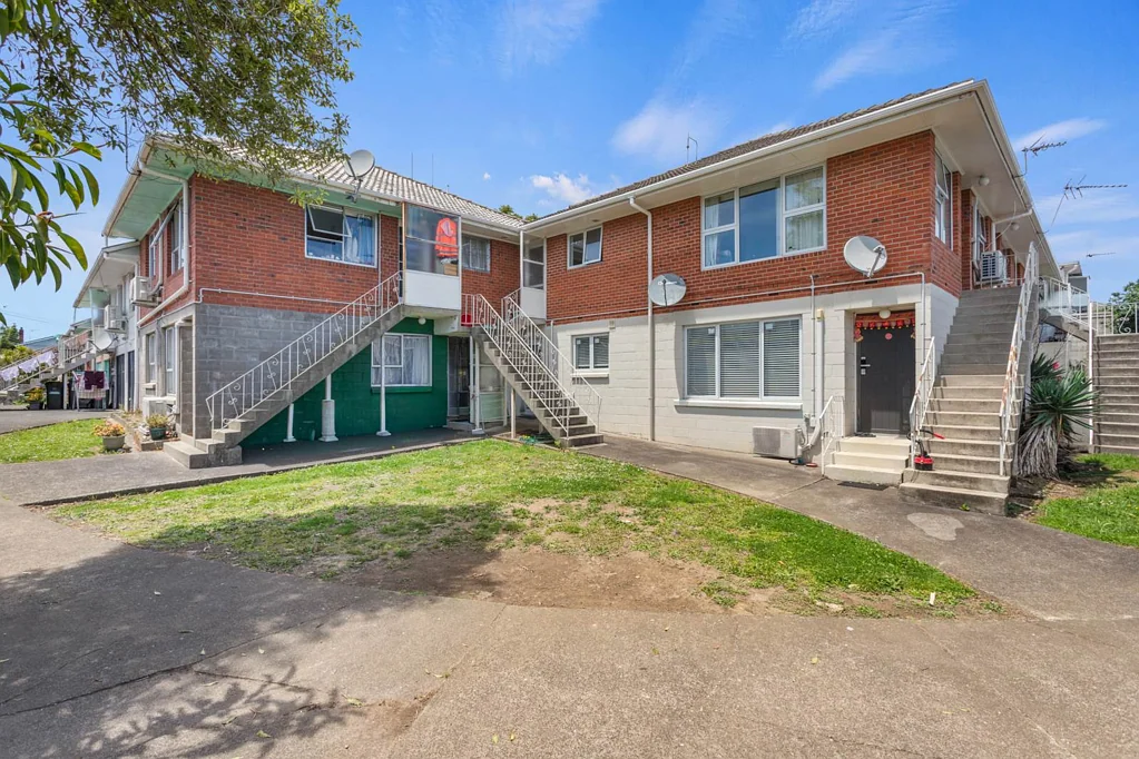 Sandringham 2ਬੈੱਡਰੂਮ Super Keen Vendor wants it to be Sold!