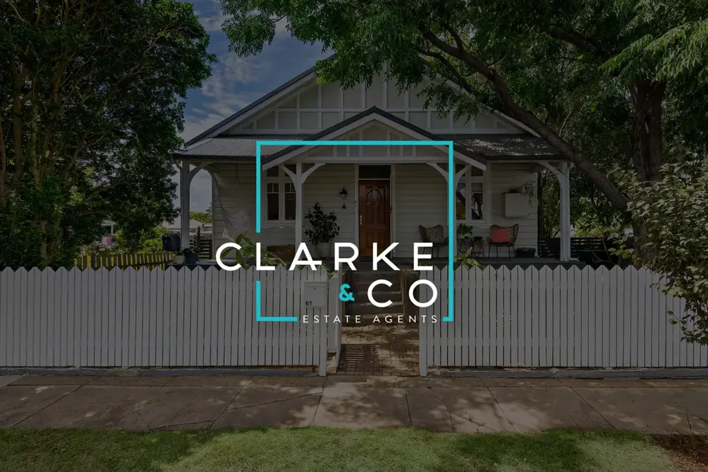 61 Charles Street, Maitland, NSW 2320