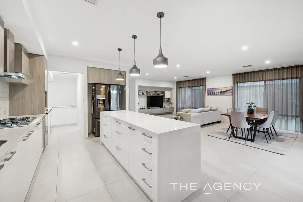 88B Reynolds Road, Mount Pleasant, WA 6153