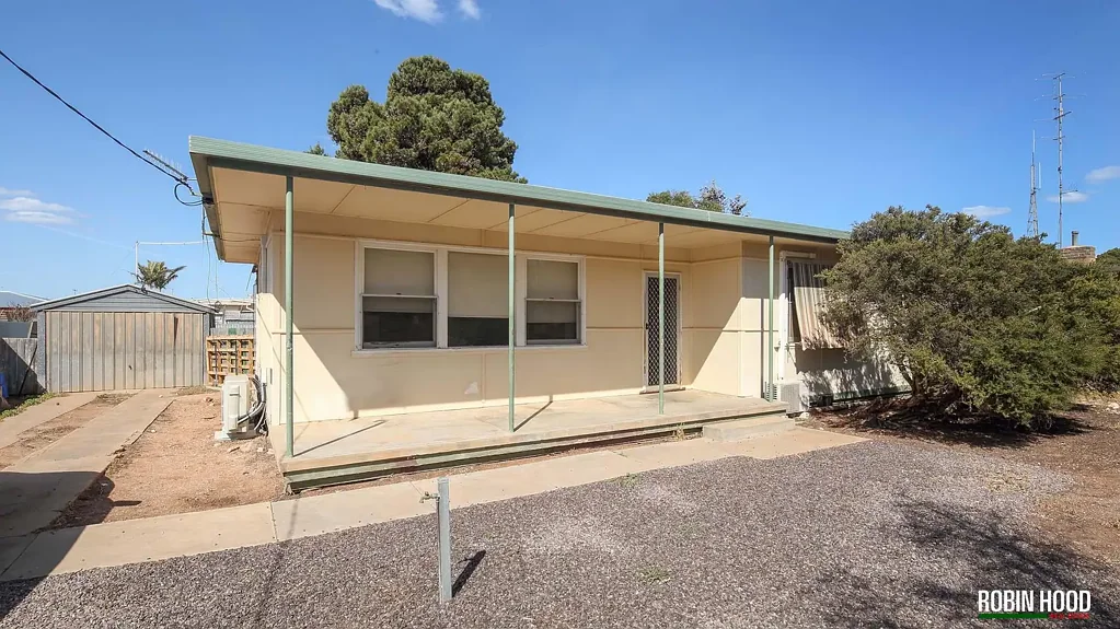 7 Lincoln Highway, Cowell, SA 5602