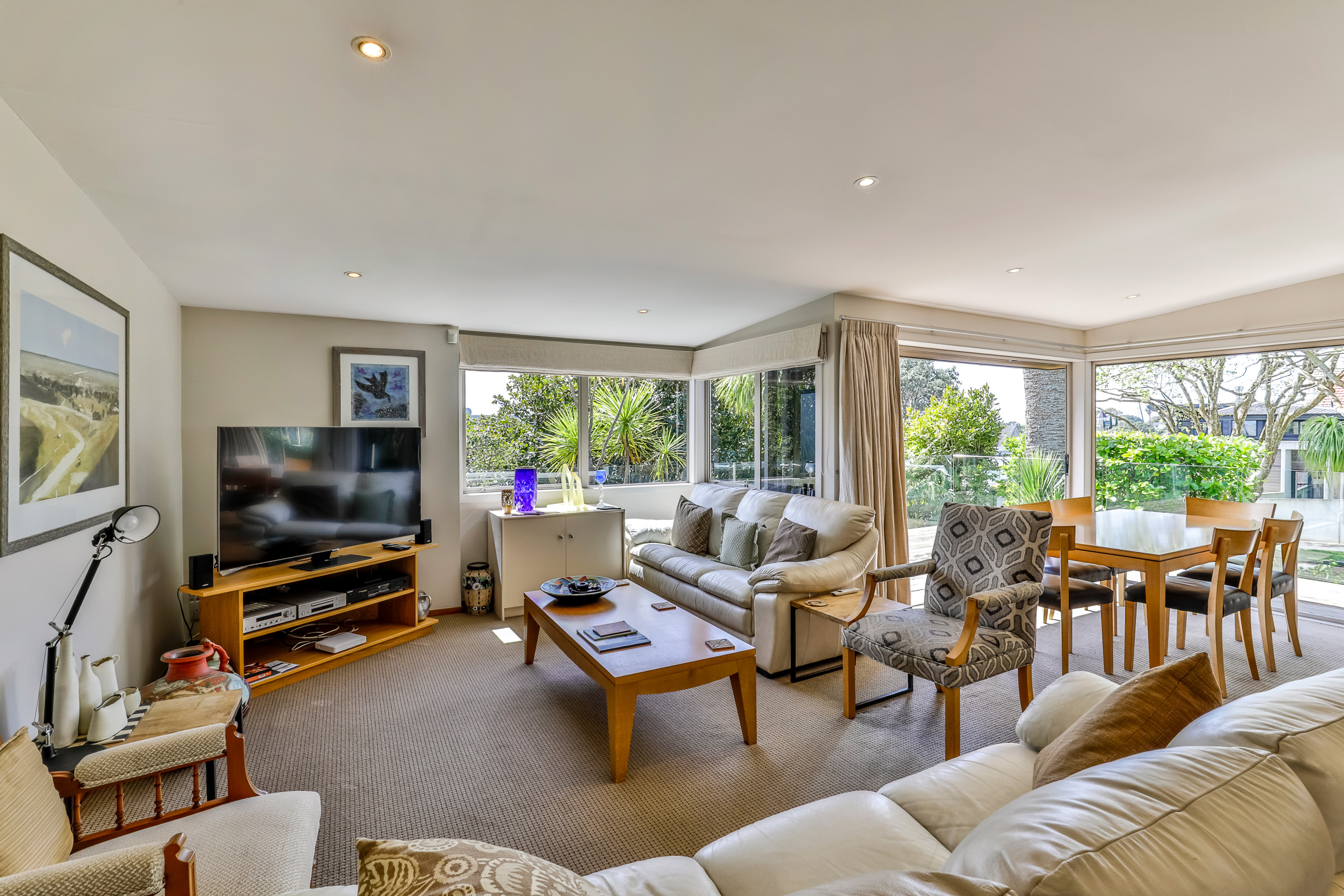 1/2 Marine Parade, Herne Bay, photo 11