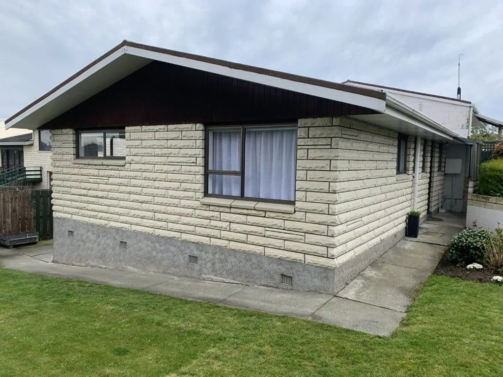 Glenwood 2Habitaciones Downsize without compromise