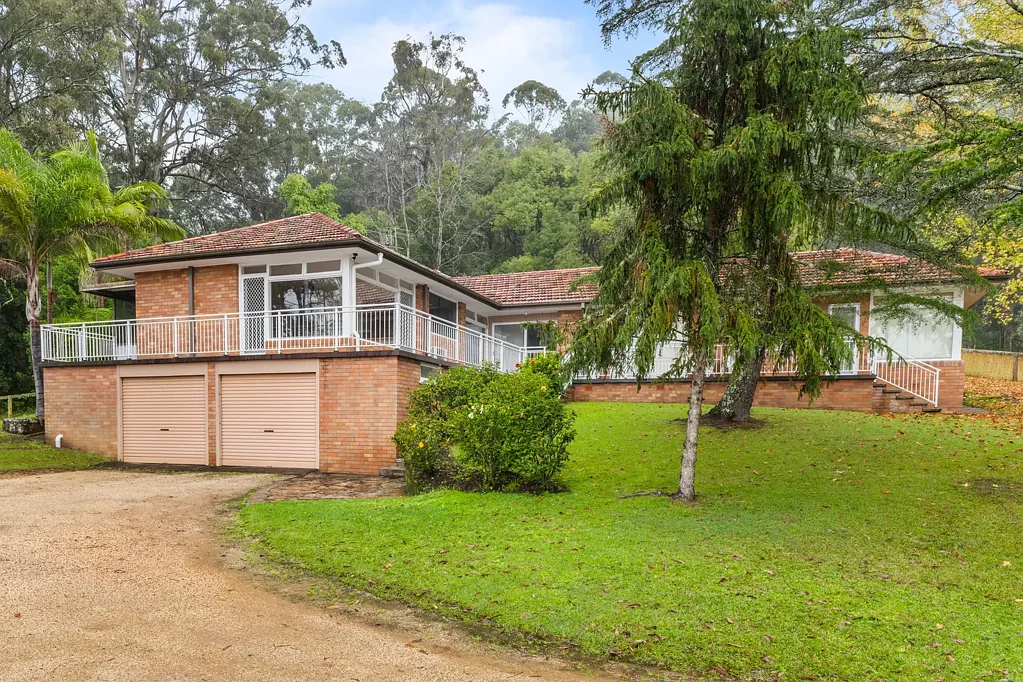 Three Bedroom Home in Peaceful Palmdale