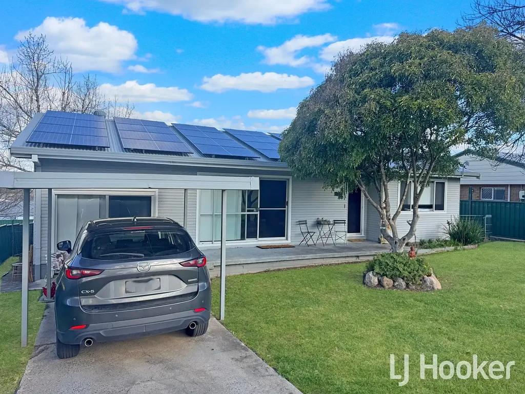 62 Auburn Vale Road, Inverell, NSW 2360