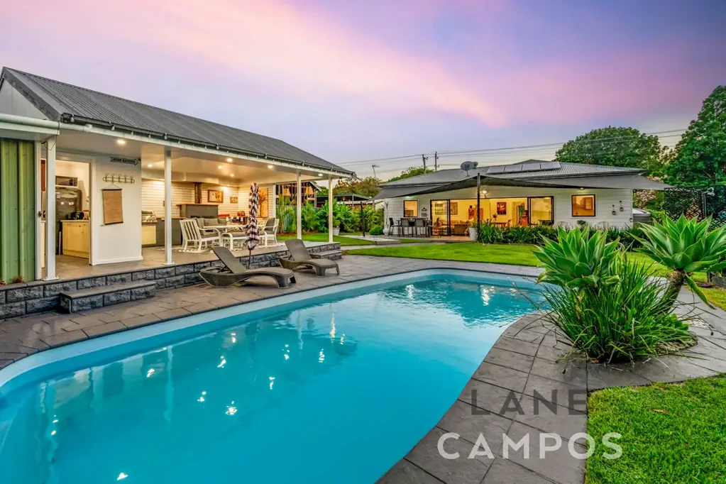 159 Christo Road, Waratah, NSW 2298