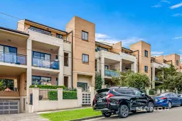 9/16-24 Lydbrook Street, Westmead