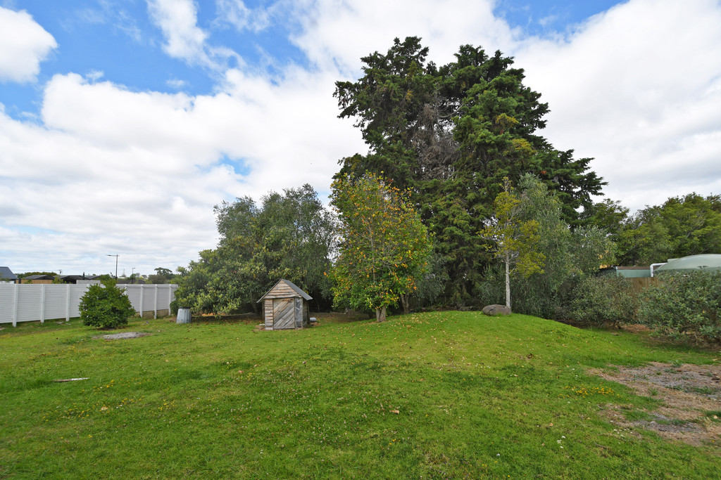 59 Matakana Valley Road, Matakana, Auckland - Rodney, 4 chambres, 0 salles de bain