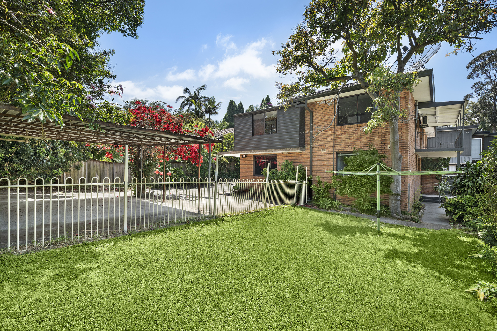 36C COLLEGE RD SOUTH, RIVERVIEW NSW 2066, 0 غرف, 0 حمامات, House