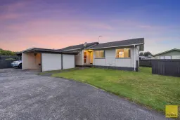 1/5 Hoturoa Place, Manurewa