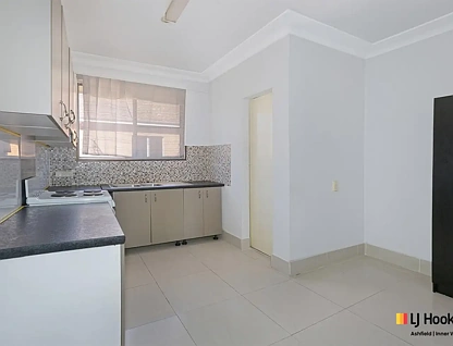 6/50 Fairmount Street, Lakemba, South Western Suburbs, 2 침실, 1 욕실, Unit