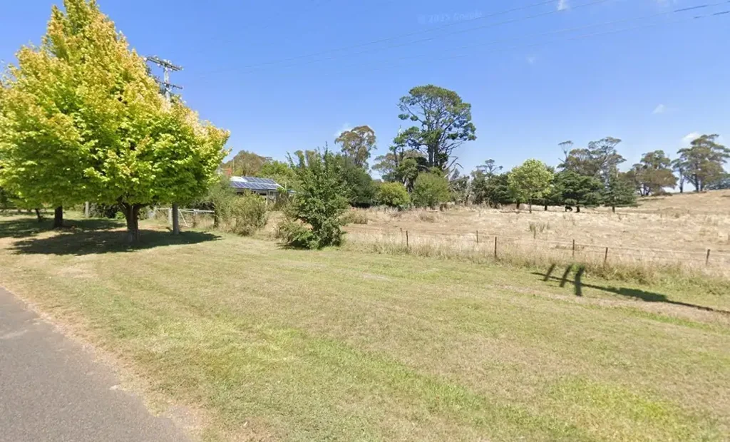 18 Carcoar Street, Neville, NSW 2799