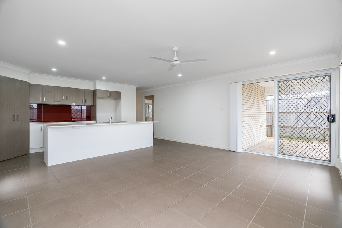 40 LEMONGRASS CCT, GRIFFIN QLD 4503, 0部屋, 0バスルーム, House