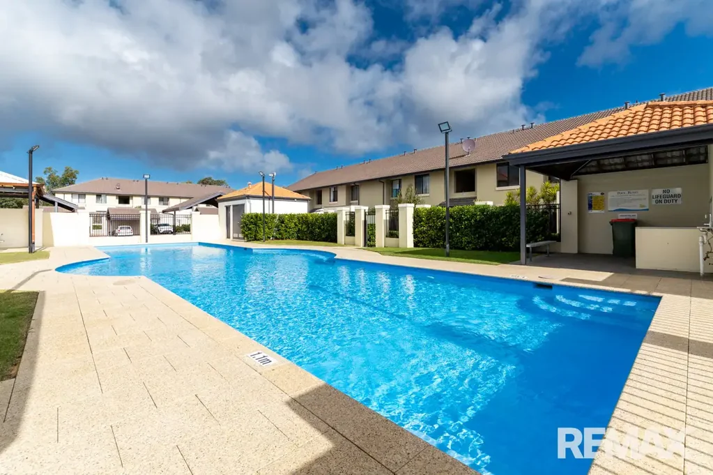 1/168 Lakeside Drive, Joondalup, WA 6027