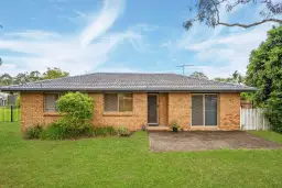 94 Lyndale Street, Daisy Hill