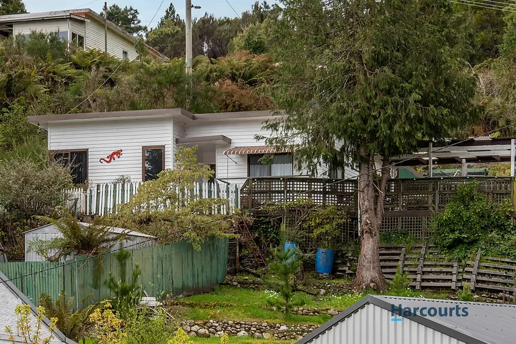 Queenstown 2房  Modern Comforts, Timeless Views & A Great Location!