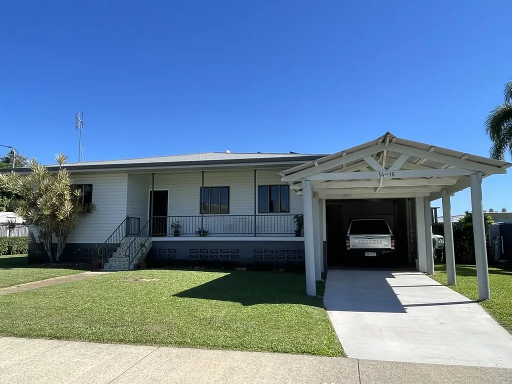 Trebonne 3 Bedroom What a Gem of a Home, Make it Yours