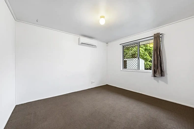 12 Marigold Street, Caboolture, QLD 4510, 3 phòng ngủ, 1 phòng tắm, House