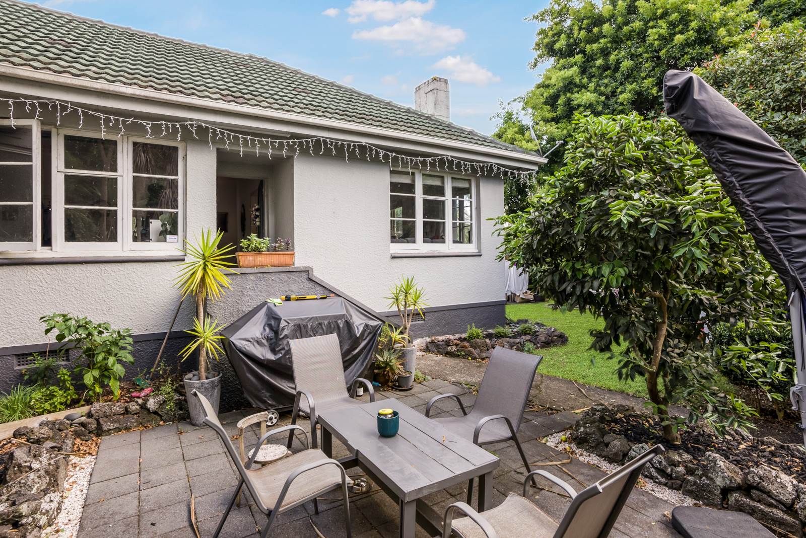 794a Dominion Road, Mount Eden