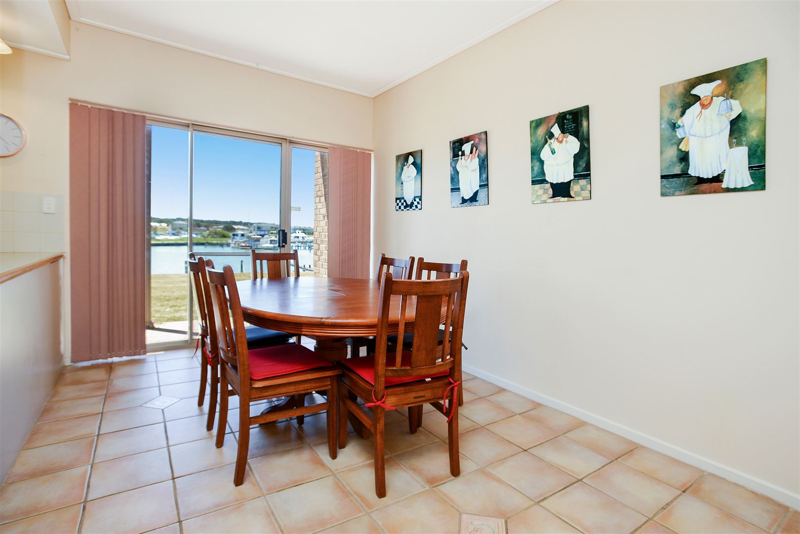 122 ARCADIA AV, HINDMARSH ISLAND SA 5214, 0 Kuwarto, 0 Banyo, House