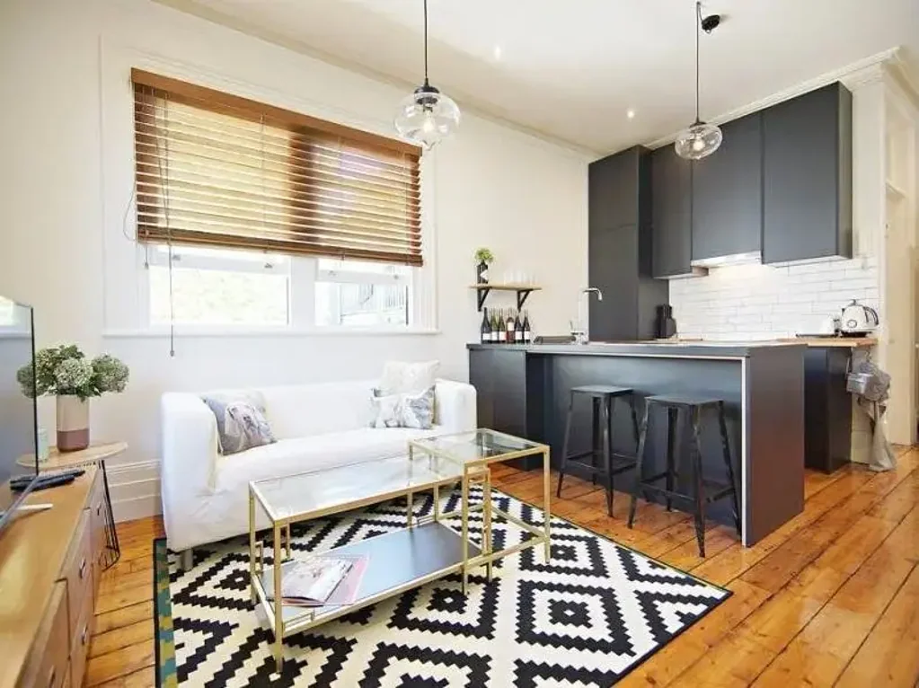 51/87 Alma Road, St Kilda East, VIC 3183