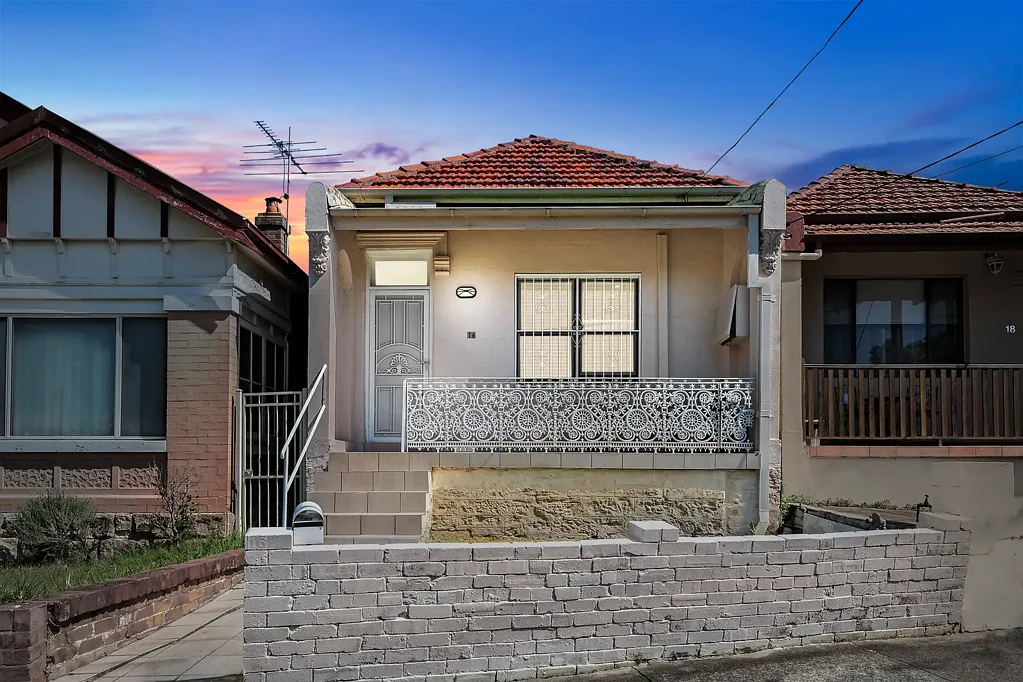 16 Kimpton Street, Banksia, NSW 2216