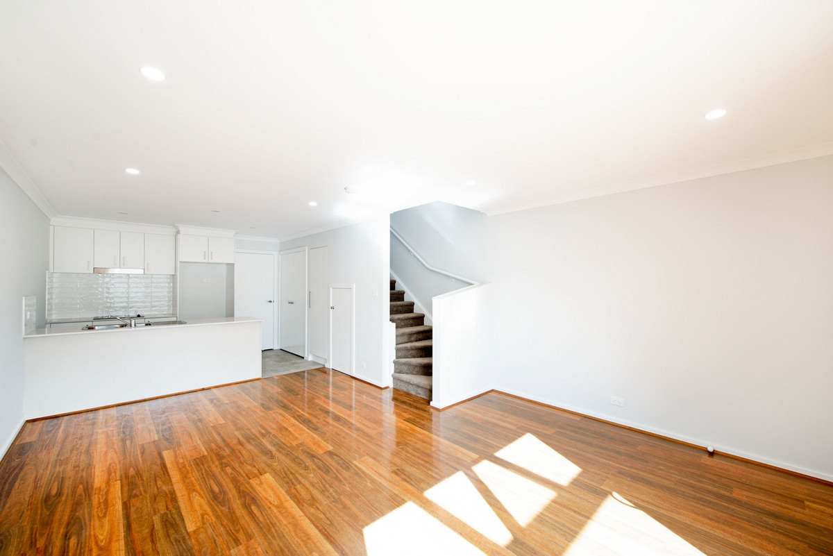 KODO UNIT 33 57 BELLHOUSE CR, MONCRIEFF ACT 2914, 0房, 0浴, Townhouse