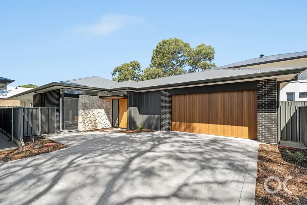 Lot 201, 2/40 Hyland Terrace, Rosslyn Park, SA 5072