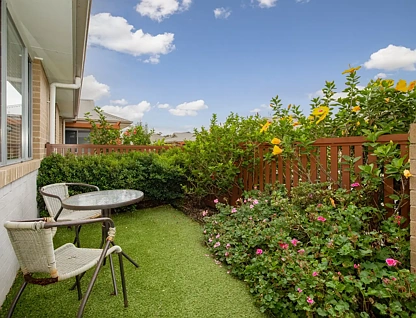 32/20 Olney Road, Adamstown, NSW 2289, 2 રૂમ, 2 બાથરૂમ, House