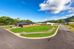 34 Barrier Drive, Kewarra Beach