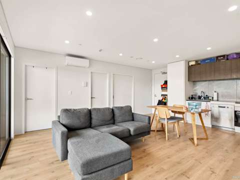 303/3 Kaipiho Lane, Albany, North Shore City, Auckland