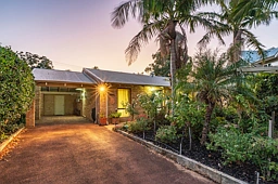 20 Armstrong Place, Dunsborough