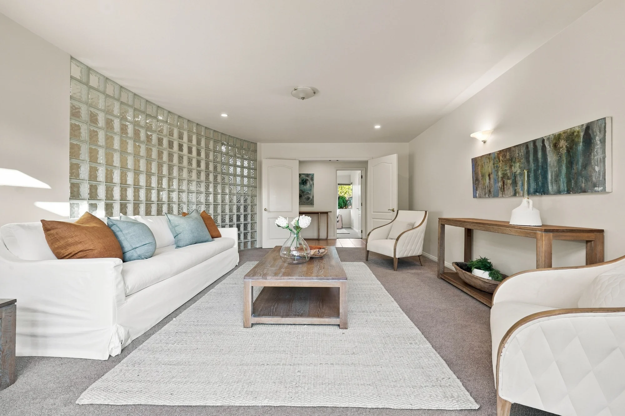 1 and 2/21 Ashton Road, Mount Eden, photo 5