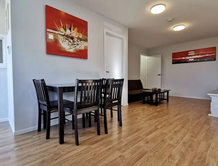 地址保密, Albany, North Shore City, 2 chambres, 1 salles de bain, House