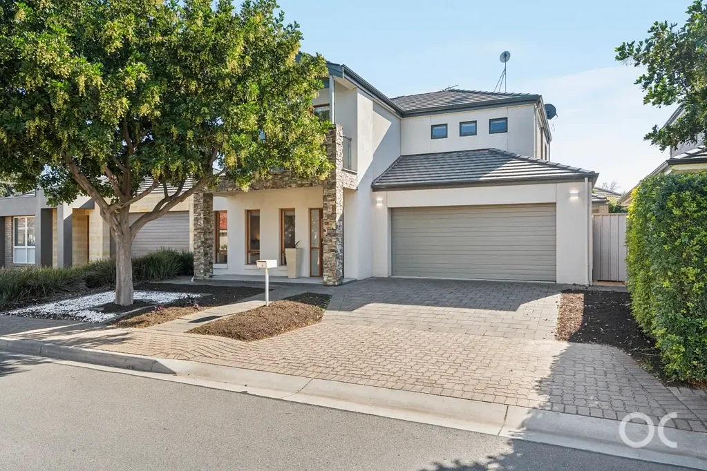 3 Horsley Drive, Kidman Park, SA 5025