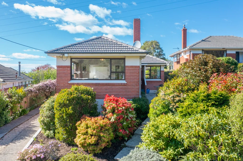 130 Centennial Avenue, Helensburgh, Dunedin City, Otago
