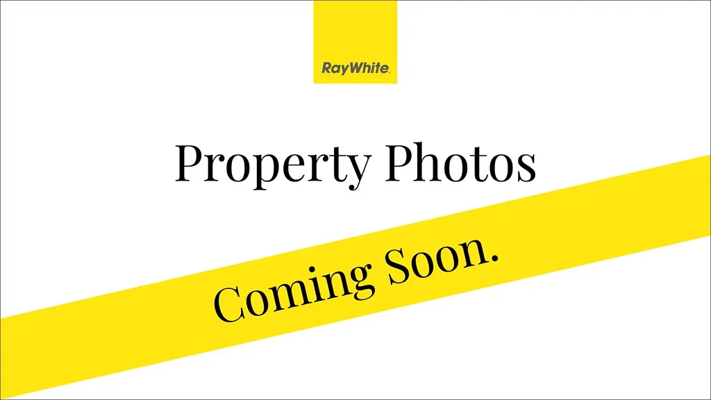 PARTIALLY FURNISHED - 1 BEDROOM UNIT CLOSE TO CITY AND AMENITIES